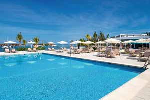 Hotel Riu Montego Bay - 24 Hour All Inclusive